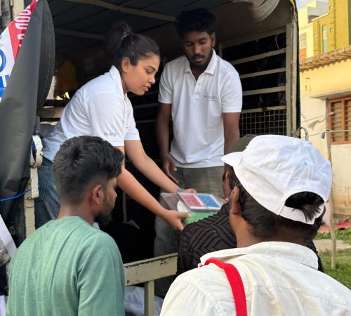 WhatsApp Image 2025-07-28 at 3.46.39 PM