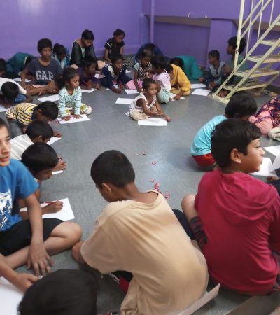 WhatsApp Image 2025-10-18 at 16.10.29