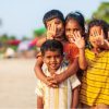 blog-1