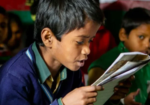 imgi_160_skill-development-in-children-1024x1024-1