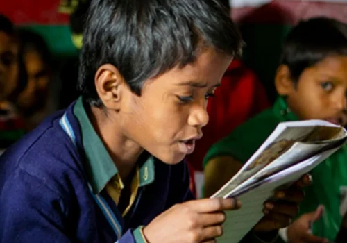 skill-development-in-children-1024x1024